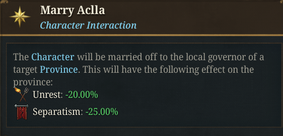 Aclla Marriage2.png Aclla Marriage2.png